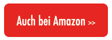 Enkalker und Glasreinigungspolitur bei Amazon bestellen